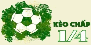 Kinh Nghiệm Soi Kèo Chấp 0.25 Tại NowGoal Chuẩn Xác Cho Người Mới