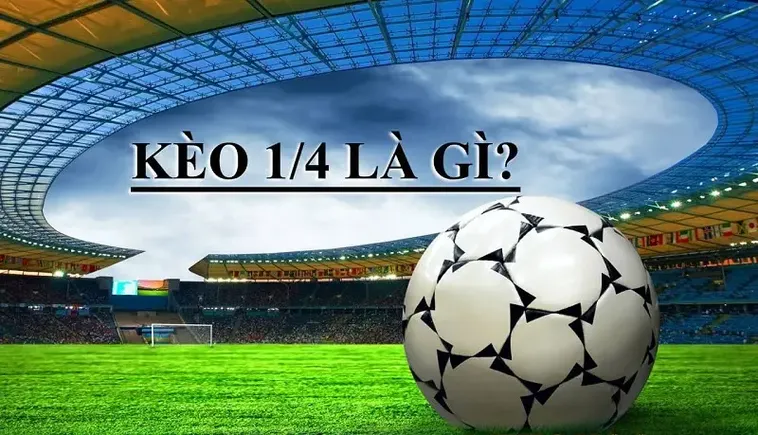 Kinh Nghiệm Soi Kèo Chấp 0.25 Tại NowGoal Chuẩn Xác Cho Người Mới