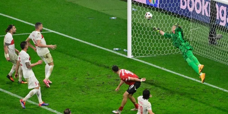 Chiến Thuật Đọc Kèo Đội Ghi Bàn Cuối Tại NowGoal Hiệu Quả