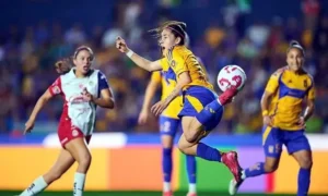 Cách Soi Kèo Đội Ghi Bàn Trước Tại NowGoal Đúng Bản Chất