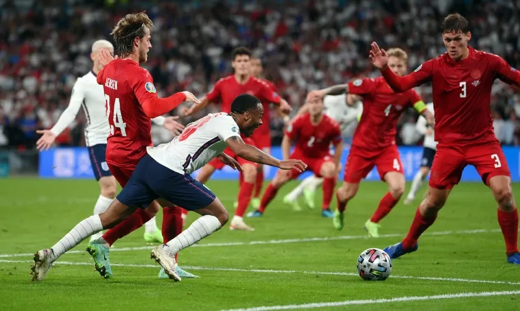 Cách Soi Kèo Đội Ghi Bàn Trước Tại NowGoal Đúng Bản Chất