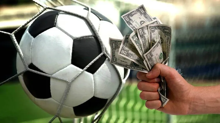 Bí Quyết Đánh Bại Nhà Cái Với Kèo 2.25 Tại NowGoal Hiệu Quả 2 Bí Quyết Đánh Bại Nhà Cái Với Kèo 2.25 Tại NowGoal Hiệu Quả