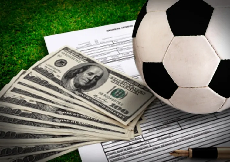 Bí Quyết Đánh Bại Nhà Cái Với Kèo 2.25 Tại NowGoal Hiệu Quả 1 Bí Quyết Đánh Bại Nhà Cái Với Kèo 2.25 Tại NowGoal Hiệu Quả