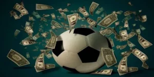 Tuyệt Chiêu Soi Kèo Hiệp 2 Tại NowGoal Giúp Tăng Tỷ Lệ Thắng Lớn