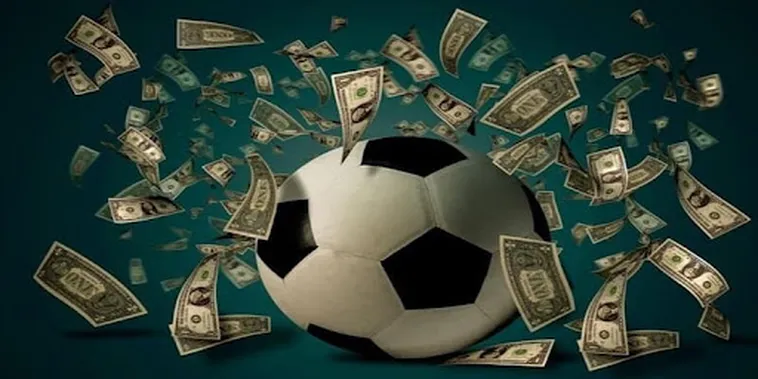 Tuyệt Chiêu Soi Kèo Hiệp 2 Tại NowGoal Giúp Tăng Tỷ Lệ Thắng Lớn