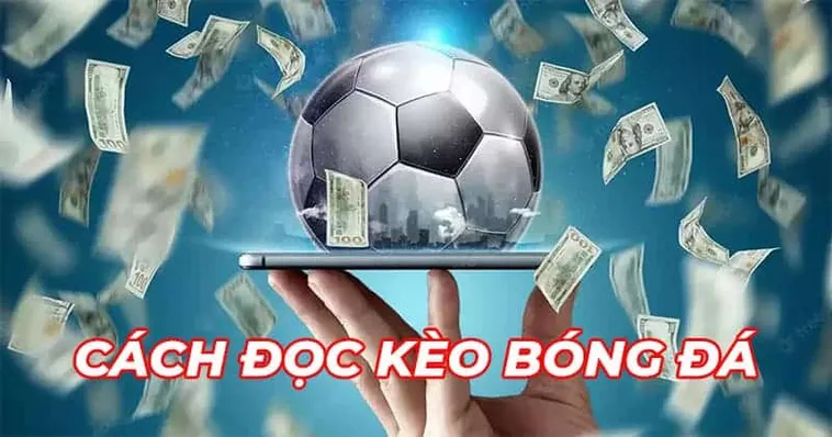 Tuyệt Chiêu Soi Kèo Hiệp 2 Tại NowGoal Giúp Tăng Tỷ Lệ Thắng Lớn
