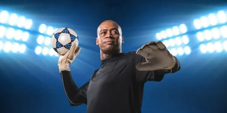 Cách Đọc Kèo Ném Biên Bóng Đá Tại NowGoal Đỉnh Cao Cho Cược Thủ