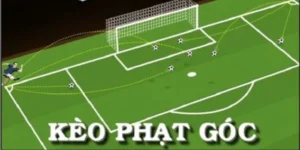 Hướng Dẫn Soi Kèo Phạt Góc Bóng Đá Tại NowGoal Chính Xác Nhất