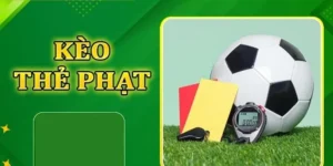 Bí Quyết Phân Tích Kèo Thẻ Phạt Tại NowGoal Chi Tiết Dành Cho Bạn