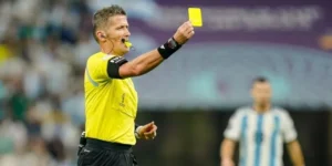 Kinh Nghiệm Chơi Kèo Thẻ Vàng Tại NowGoal Giúp Tối Ưu Hóa Lợi Nhuận