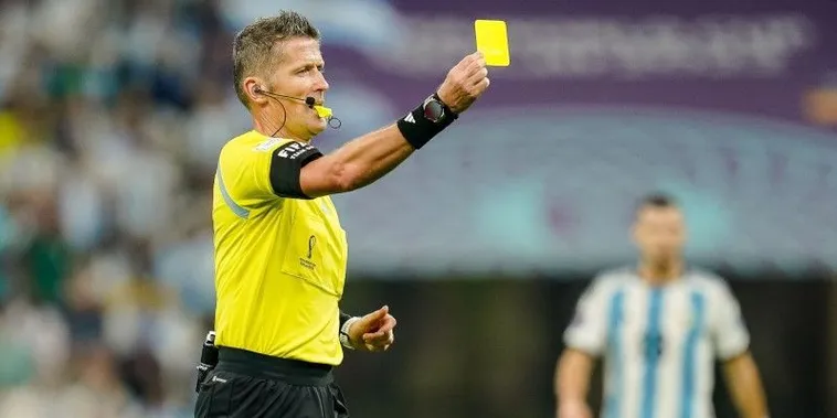 Kinh Nghiệm Chơi Kèo Thẻ Vàng Tại NowGoal Giúp Tối Ưu Hóa Lợi Nhuận