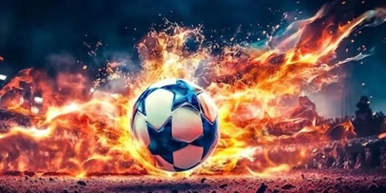 Kỹ Thuật Nhận Biết Kèo Tuồng Tại NowGoal Để Tránh Bẫy Nhà Cái