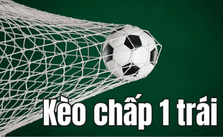 Hướng Dẫn Chi Tiết Soi Kèo Chấp 1 Trái Tại NowGoal Dành Cho Cao Thủ