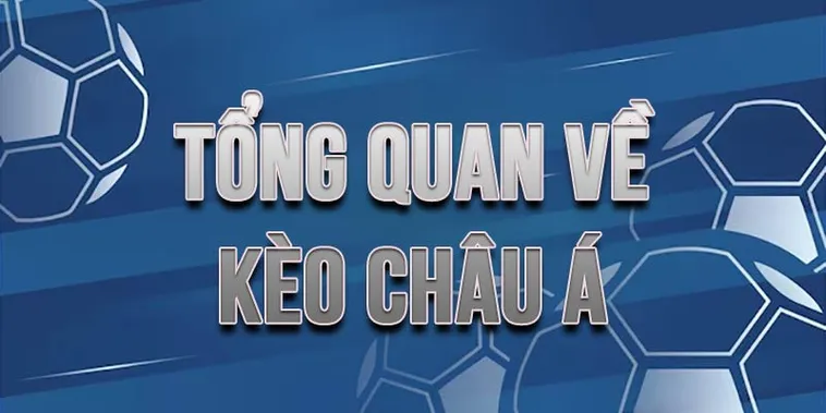Bí Kíp Soi Kèo Châu Á Tại NowGoal Chuẩn Xác Nhất Hiện Nay