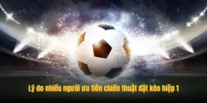 Cách Bắt Kèo Tài Xỉu Hiệp 1 Tại NowGoal Bách Phát Bách Trúng
