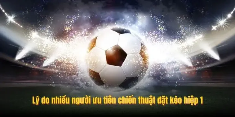 Cách Bắt Kèo Tài Xỉu Hiệp 1 Tại NowGoal Bách Phát Bách Trúng