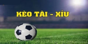 Hướng Dẫn Soi Kèo Tài Xỉu Hiệp 2 Tại NowGoal Chuẩn Chuyên Gia