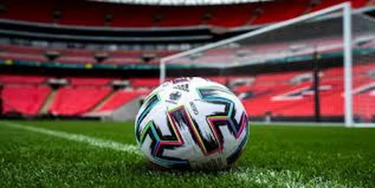 Hướng Dẫn Cách Đọc Và Phân Tích Kèo 2.75 Tại NowGoal Chính Xác Nhất