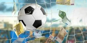 Bí Quyết Chinh Phục Kèo 3.75 Tại NowGoal Cho Dân Chơi Chuyên Nghiệp