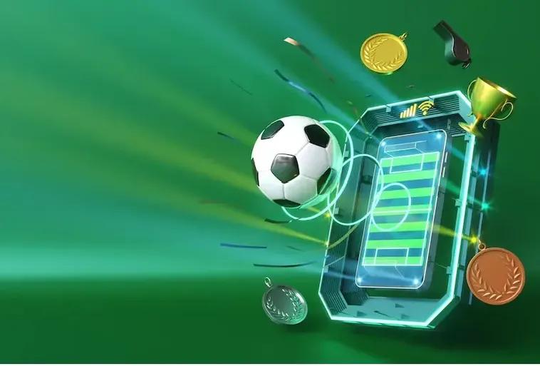 Bí Quyết Chinh Phục Kèo 3.75 Tại NowGoal Cho Dân Chơi Chuyên Nghiệp
