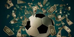 Kinh Nghiệm Soi Kèo Chấp 2 3/4 Tại NowGoal Thắng Lớn