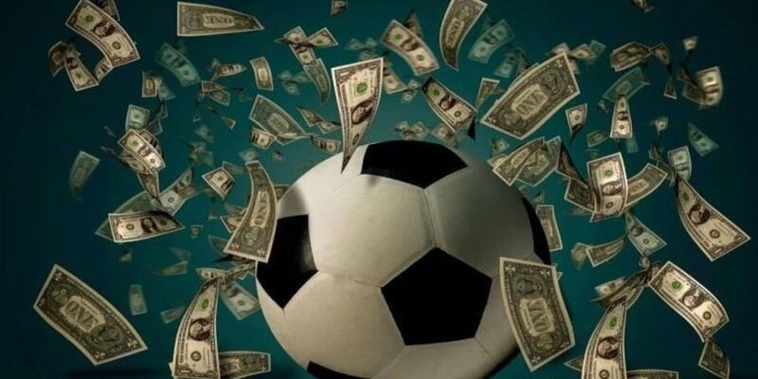 Kinh Nghiệm Soi Kèo Chấp 2 3/4 Tại NowGoal Thắng Lớn