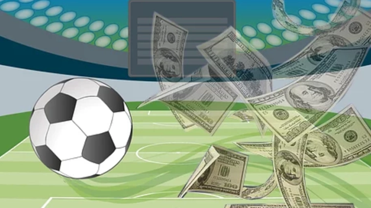 Kinh Nghiệm Soi Kèo Chấp 2 3/4 Tại NowGoal Thắng Lớn