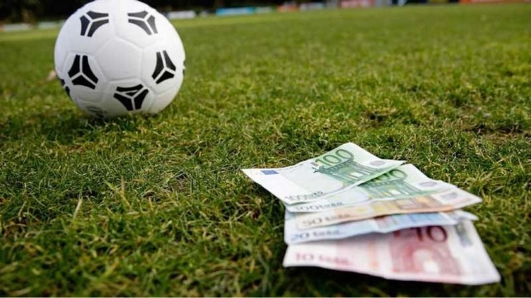 Hướng Dẫn Chơi Kèo Chấp Hoà Tại NowGoal Cho Người Mới