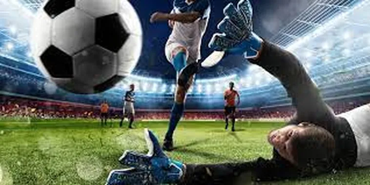 Hướng Dẫn Chơi Kèo Chấp Hoà Tại NowGoal Cho Người Mới