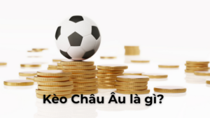 Chiến Thuật Soi Kèo Châu Âu Tại NowGoal Hiệu Quả Cao