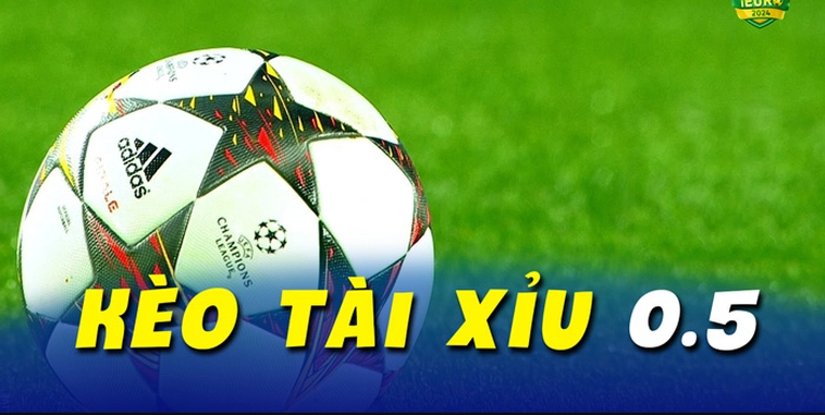 Cách Đọc Kèo Tài Xỉu Tại NowGoal Chuẩn Xác Giúp Tăng Tỷ Lệ Thắng