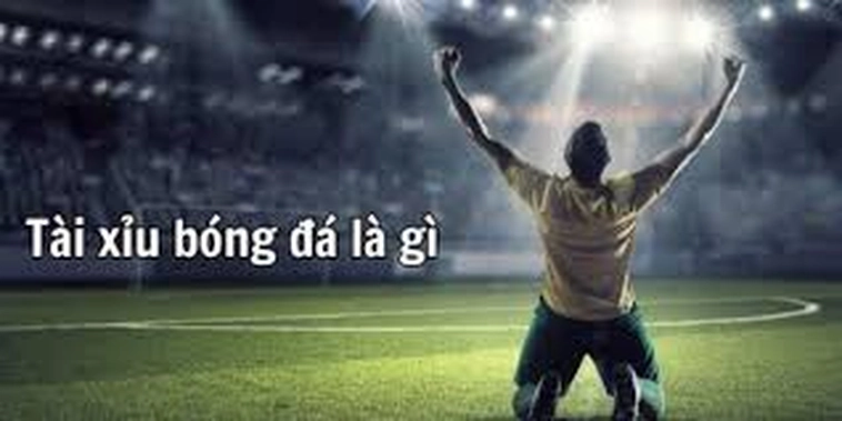 Cách Đọc Kèo Tài Xỉu Tại NowGoal Chuẩn Xác Giúp Tăng Tỷ Lệ Thắng