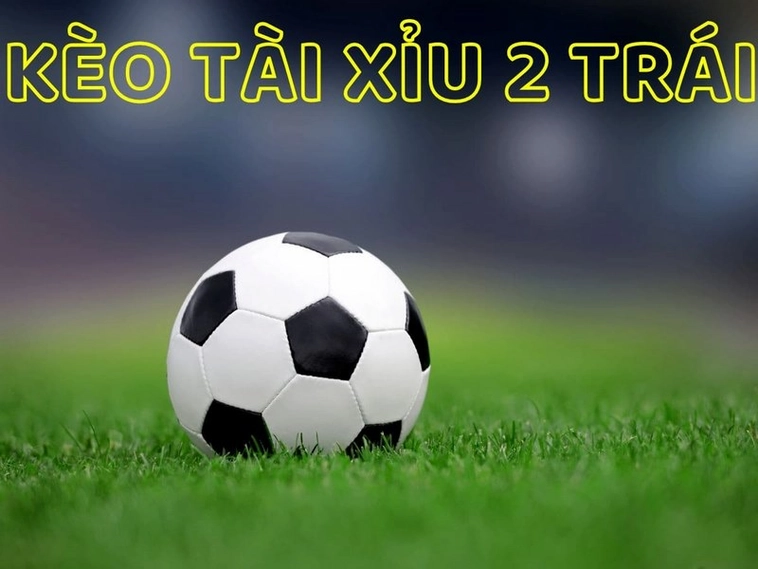Chiến Thuật Đánh Kèo Tài Xỉu Bóng Đá Tại NowGoal Bất Bại Mọi Trận