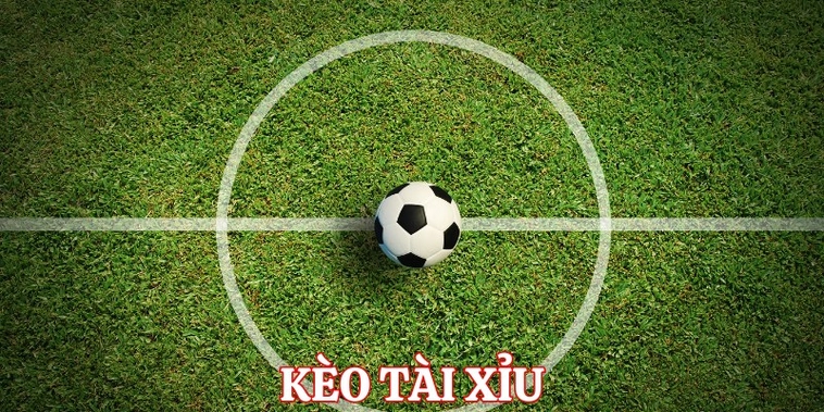 Chiến Thuật Đánh Kèo Tài Xỉu Bóng Đá Tại NowGoal Bất Bại Mọi Trận