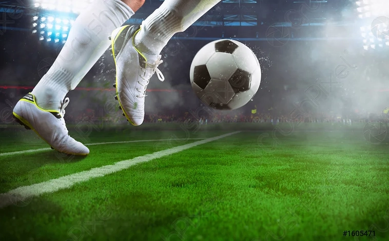 Kỹ Thuật Nhận Biết Kèo Tuồng Tại NowGoal Để Tránh Bẫy Nhà Cái