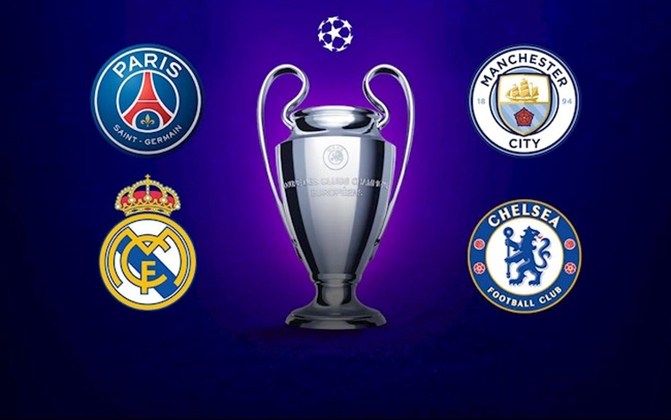 Tổng Hợp Kết Quả Bóng Đá NowGoal Chi Tiết Đầy Đủ Dữ Liệu