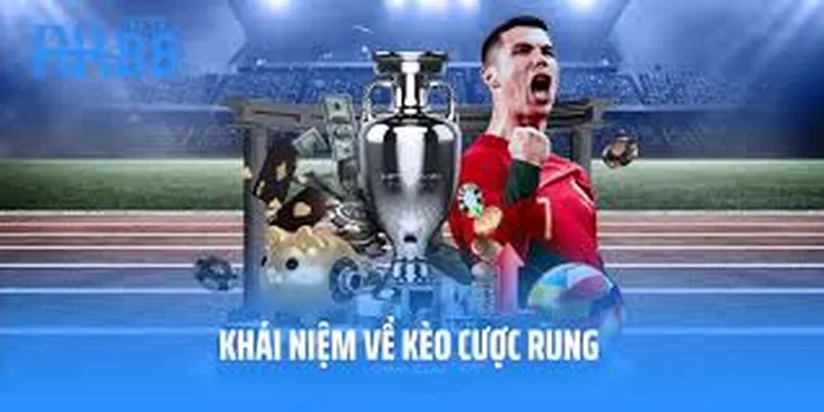 Chiến Thuật Đánh Kèo Rung Trong Bóng Đá Tại NowGoal Hiệu Quả Nhất