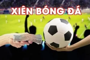 Bí Quyết Chơi Kèo Xiên Trong Bóng Đá Tại NowGoal Thắng Lớn Nhanh