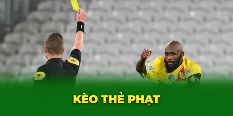 cach choi keo the phat 2