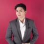 Chí Thanh Triều Tiên