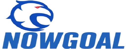 NowGoal