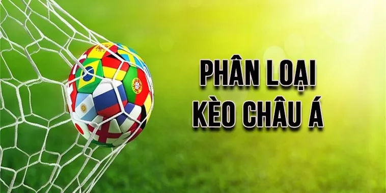 Kèo Châu Á: Hiển thị chi tiết sự thay đổi của kèo chấp Handicap từ lúc mở kèo đến sát giờ bóng lăn để phát hiện kèo dụ của nhà cái.